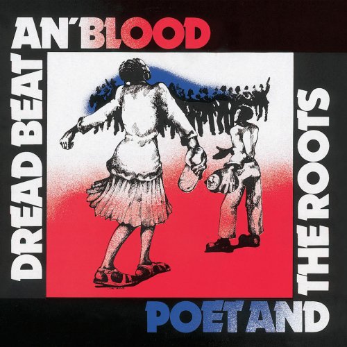 The Gladiators - Pocket Money Lyrics | Musixmatch