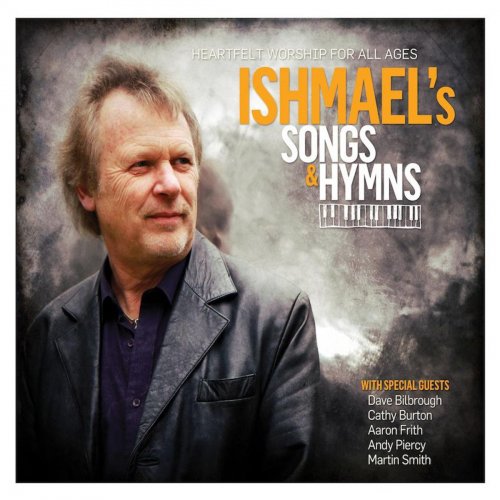 Ishmael's Songs & Hymns
