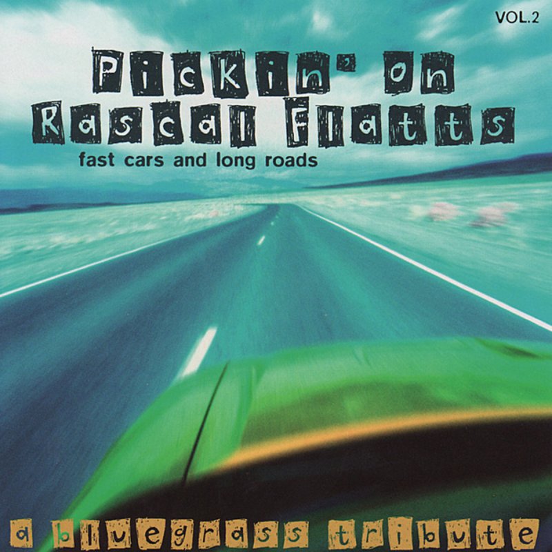 Песня fast car. Fast car песня. the long road (2003). fast and sad ivarelli альбом. it&#039;s a long road.