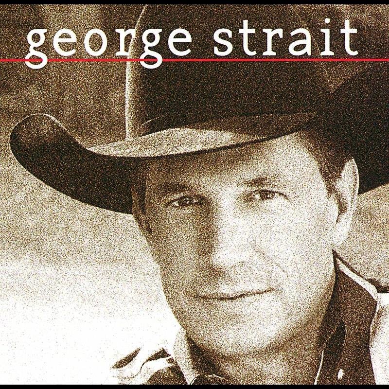 George Strait The Night S Just Right For Love Lyrics Musixmatch Then some folks got thirsty while we were dancin'. musixmatch