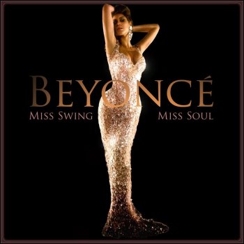 lyrics beyonce miss lyrics beyonce miss