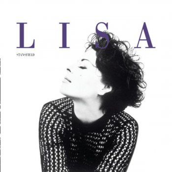 Change Testo E Video Lisa Stansfield Mtv Testi E Canzoni