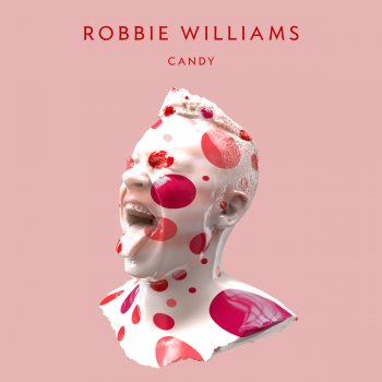 Candy More Candy Testo Robbie Williams Mtv Testi E Canzoni