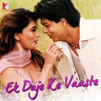 Ek Duje Ke Vaaste Original Motion Picture Soundtrack By Various Artists Album Lyrics Musixmatch Bol na halke बोल ना हल्के … dndpm(t)g. musixmatch