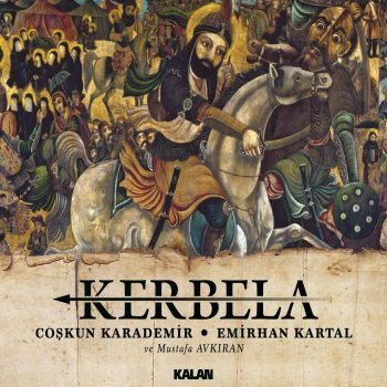 Bugun Matem Gunu Geldi Testo Coskun Karademir Emirhan Kartal Mtv Testi E Canzoni