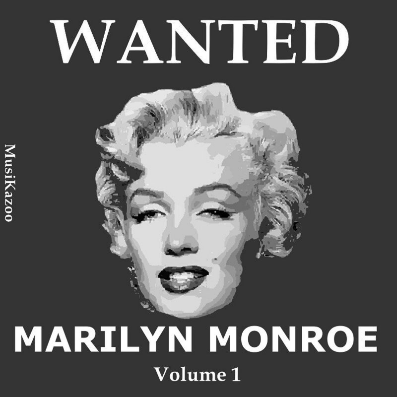 Marilyn Monroe Yves Montand Incurablly Romantic 1 From Let S Make Love Lyrics Musixmatch Ella elle l'a (1987) musikazoo ringers. musixmatch