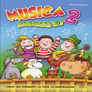 I Testi Delle Canzoni Dell Album Piccoli Cittadini Crescono Di Paola Fontana Mtv