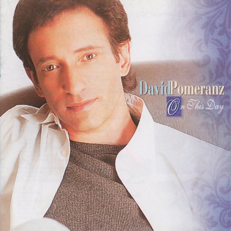 david-pomeranz-until-i-fall-in-love-again-lyrics-musixmatch