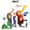 The Album ABBA - cover art
