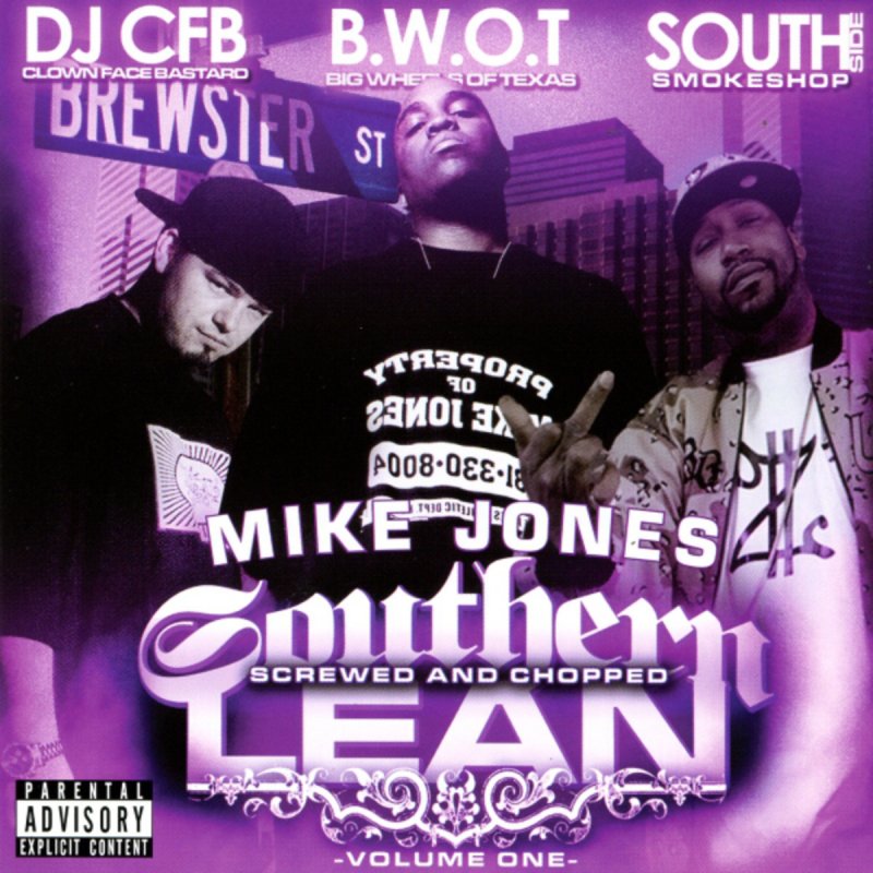 Mike Jones Freestyle Lyrics Musixmatch