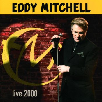 Rio Grande Live Testo Eddy Mitchell Mtv Testi E Canzoni