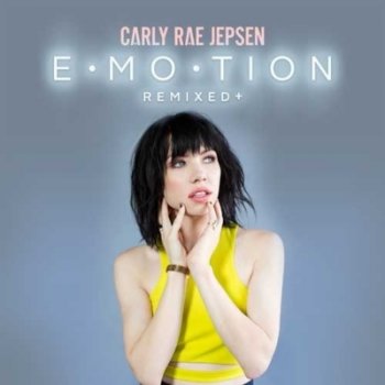 Carly Rae Jepsen Fever Lyrics Musixmatch