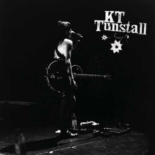 KT Tunstall Black Horse & The Cherry Tree Lyrics Musixmatch