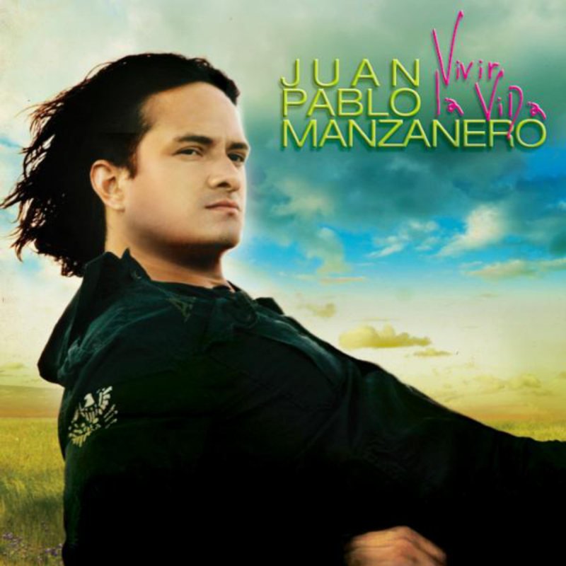 Juan Pablo Manzanero - Amor Universal Lyrics Musixmatch.