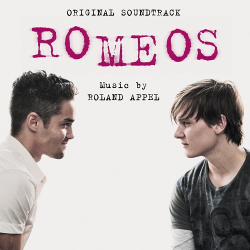 Romeos (Original Soundtrack)