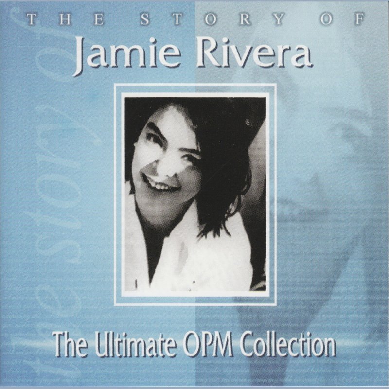 my lyrics rivera rivera me again songtext musixmatch my lyrics rivera rivera me again songtext musixmatch
