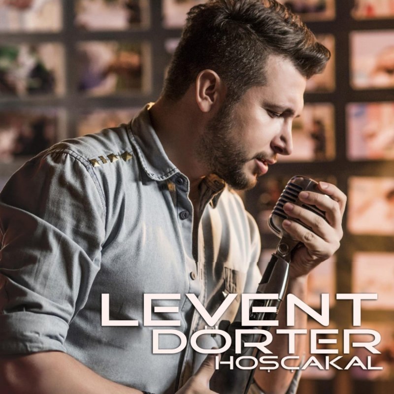 Levent Dorter Kagit Kesigi Lyrics Musixmatch musixmatch