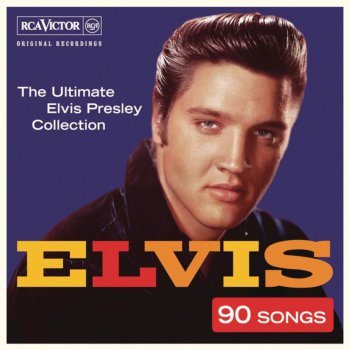 Summer Kisses Winter Tears Movie Version Testo Elvis