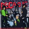 Decade Duran Duran - cover art