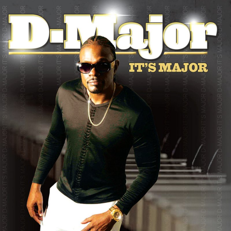D Major Girl Of My Dream Lyrics Musixmatch D Major Girl Of My Dream Lyrics Musixmatch