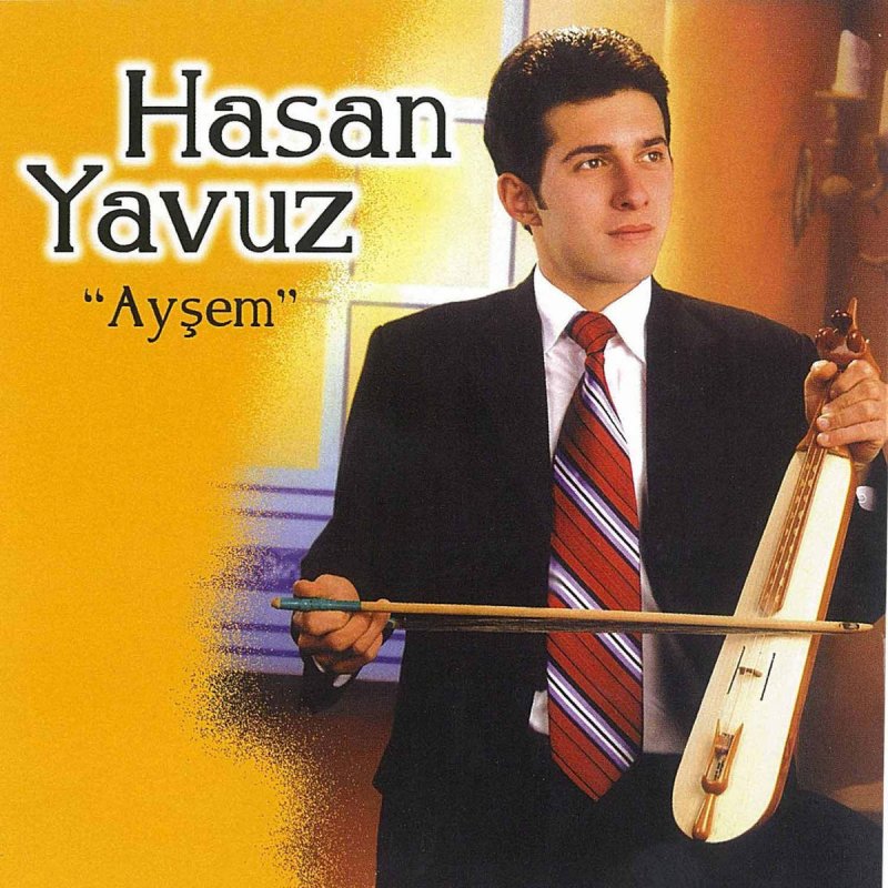 hasan yavuz aysem lyrics musixmatch