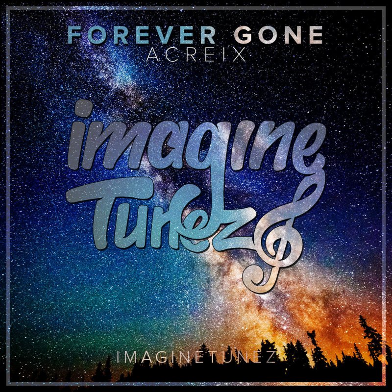 God forbid - gone forever (2004) обложка. шарлотт вечно молодой. Is gone forever. Is gone forever. Forever gone.