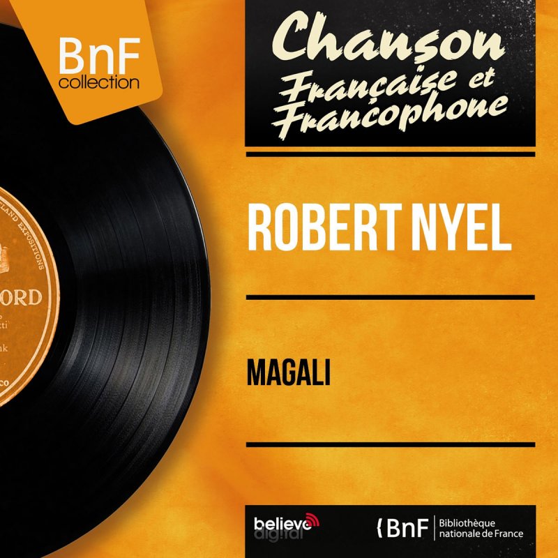 Get Robert Nyel Pictures