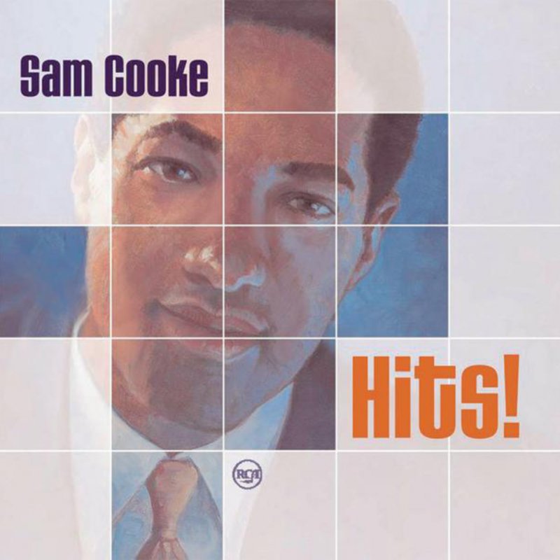 Sam Cooke It S All Right Songtext Musixmatch