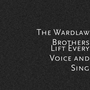 God Has Kept Me By The Wardlaw Brothers Album Lyrics Musixmatch Would you like to contribute? god has kept me by the wardlaw brothers