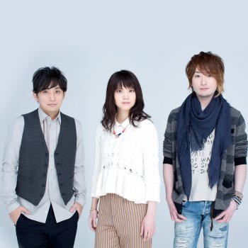 I Testi Delle Canzoni Dell Album 誠に僭越ながらファーストアルバムを拵えました Di いきものがかり Mtv I Testi Delle Canzoni Dell Album 誠に僭越ながらファーストアルバムを拵えました Di いきものがかり Mtv