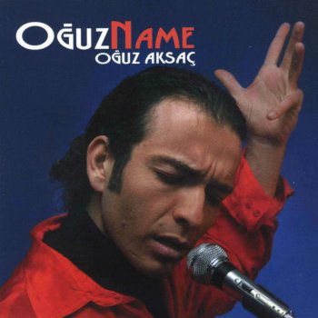 Bir Seher Vaktinde Testo Oguz Aksac Mtv Testi E Canzoni