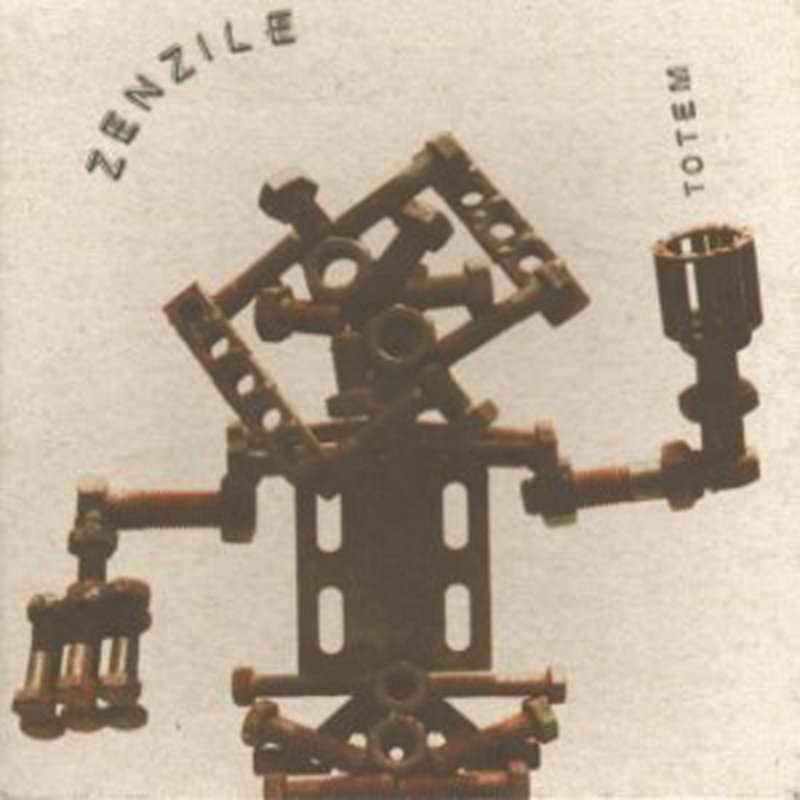 Letra de Smell The Roses de Zenzile Musixmatch