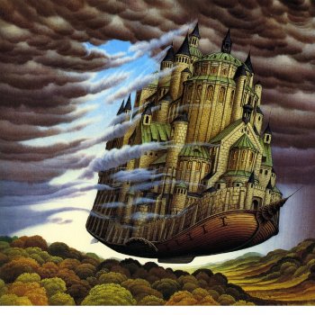 I Testi Delle Canzoni Dell Album Vimana Di Vimana Mtv