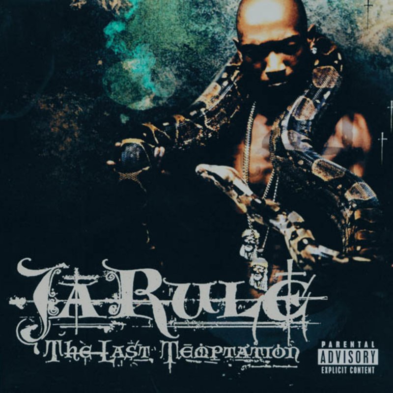 Ja Rule Pop Niggas Lyrics Musixmatch