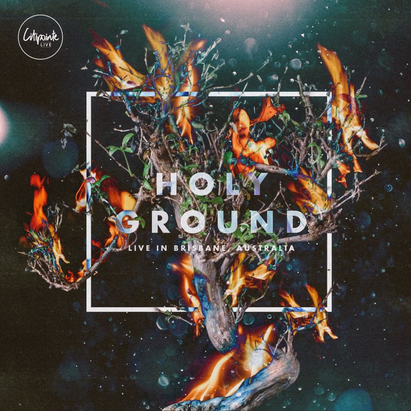 Citipointe Live Holy Ground Lyrics Musixmatch Back | video and audio performances by our users (0). citipointe live holy ground lyrics