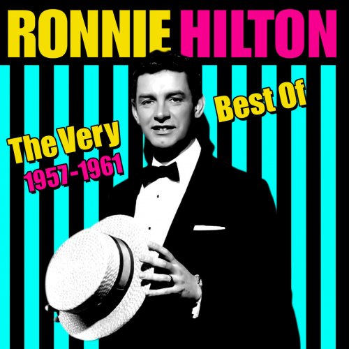 The Very Best Of (1957-1961)