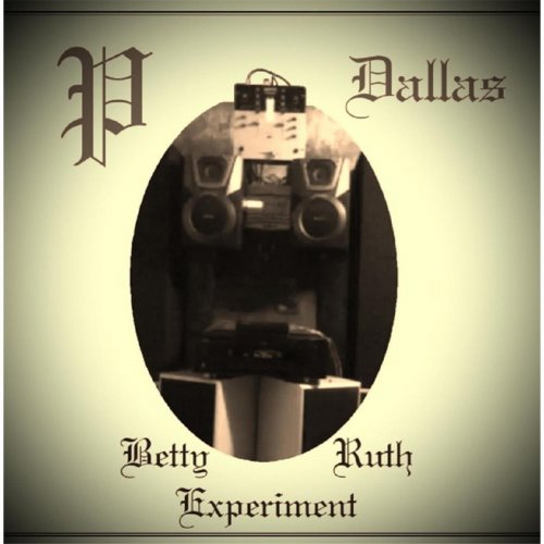 Betty Ruth Experiment