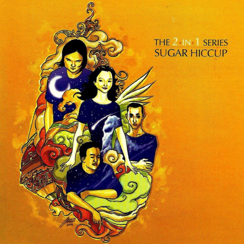 Sugar Hiccup Five Years Lyrics Musixmatch