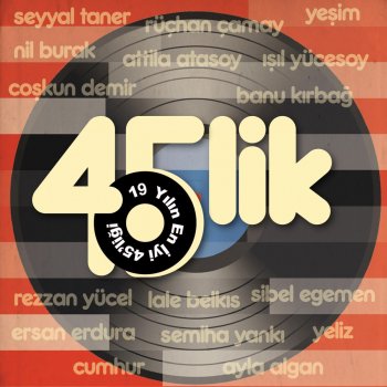45 Lik By Various Artists Album Lyrics Musixmatch