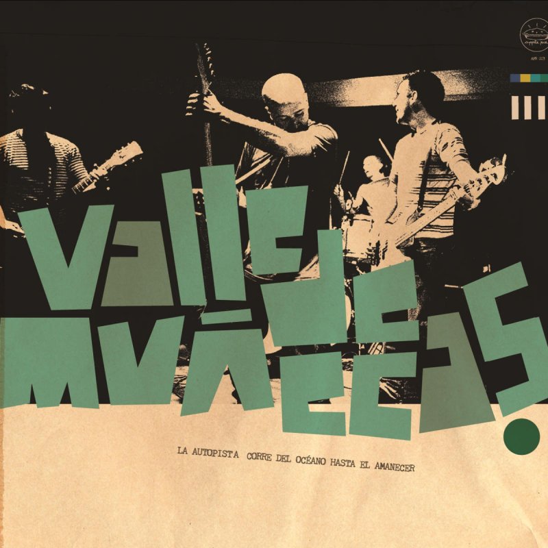 Valle De Munecas La Soledad No Es Una Herida Lyrics Musixmatch