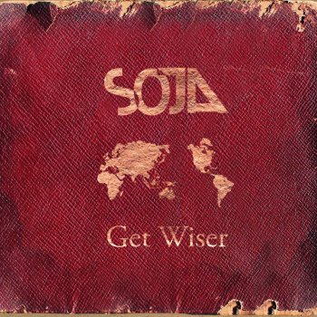 & You Don't Know Me (Testo) - SOJA - MTV Testi e canzoni