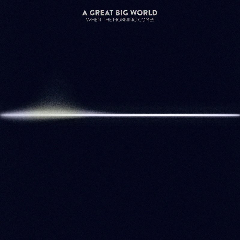 A Great Big World Kaleidoscope Lyrics Musixmatch