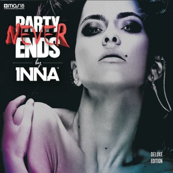Party Never Ends (Deluxe Edition)