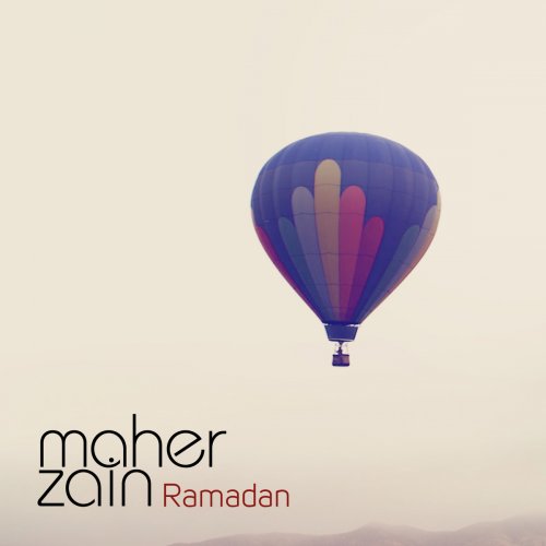 Ramadan - EP