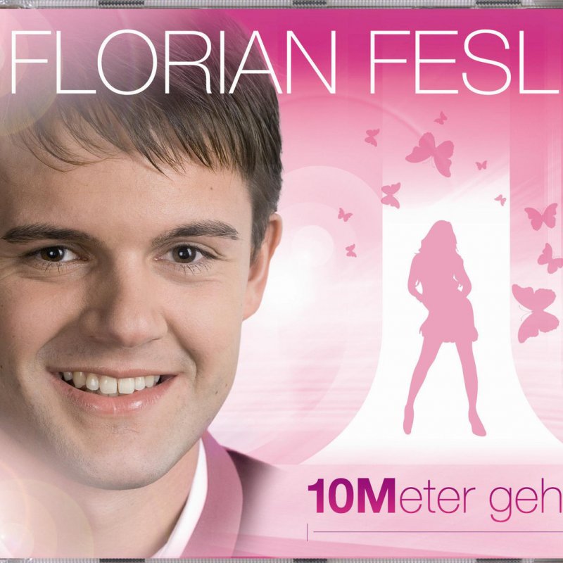 Florian Fesl 10 Meter Geh Lyrics Musixmatch florian-fesl-10-meter-geh-lyrics-musixmatch