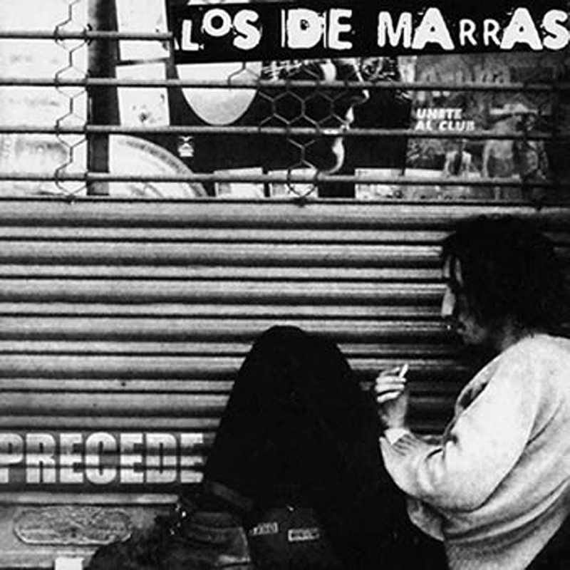 La Calle Esta Llena De Envidiosos