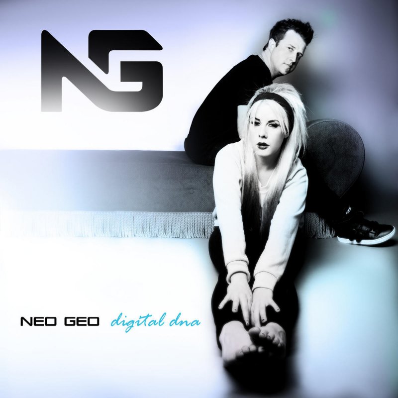 Neo Geo Kiss Kiss Bang Bang Lyrics Musixmatch neo geo kiss kiss bang bang lyrics