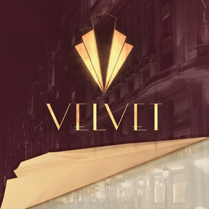 Leo Nissim Quand Paris Est A L Eau Lyrics Musixmatch Facebook gives people the power to share and makes the world. leo nissim quand paris est a l eau