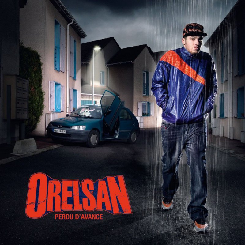 Orelsan Jimmy Punchline Lyrics Musixmatch Orelsan est signe sur le label 3�me bureau , il vient du departement 14. orelsan jimmy punchline lyrics