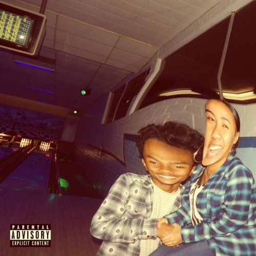 Steve Lacy C U Girl lyrics translation in French Musixmatch